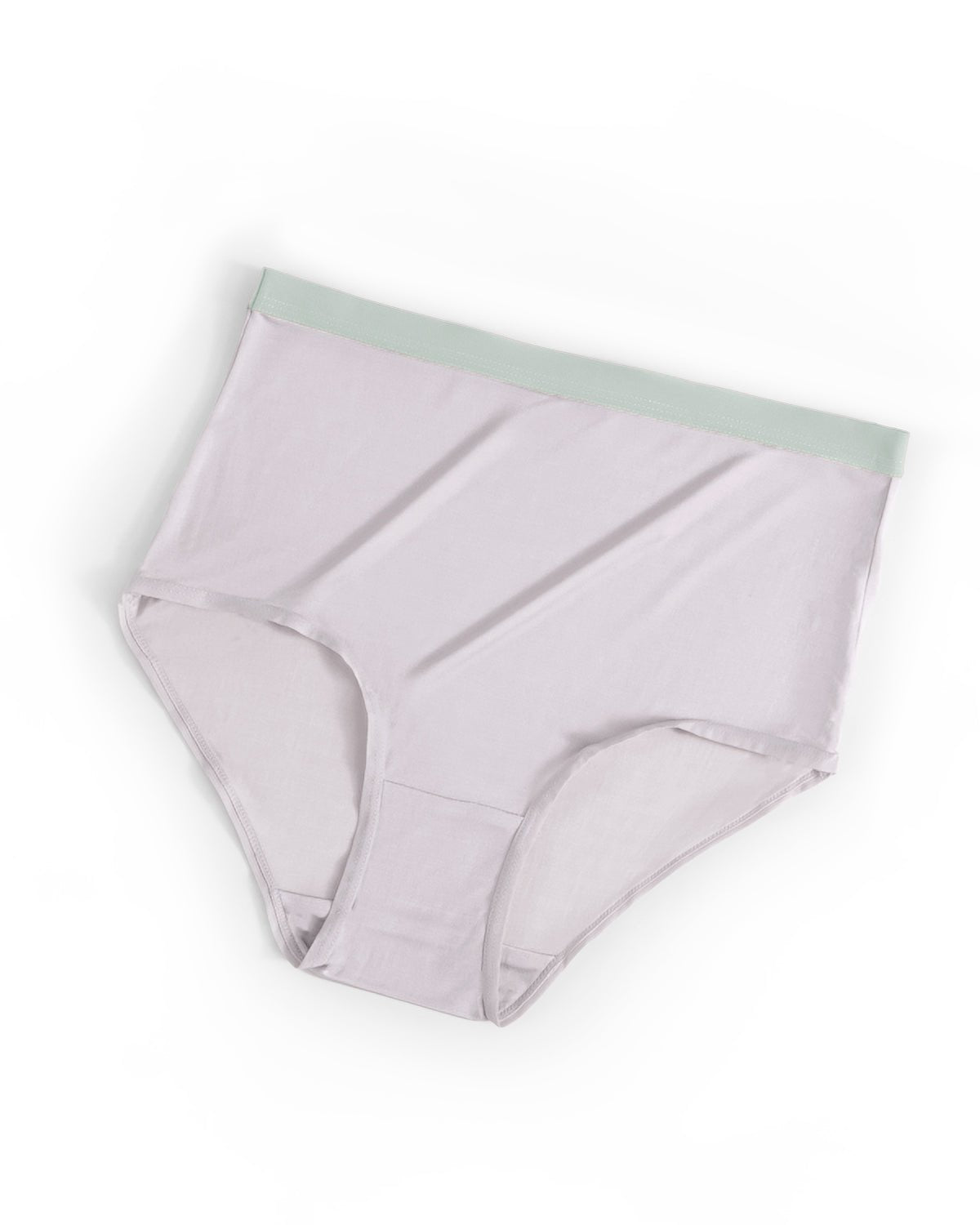 FEELITS KN03 Women’s Mulberry Silk Brief Panties – Extreme Comfort, Breathable & Quick-Dry - FEELITS