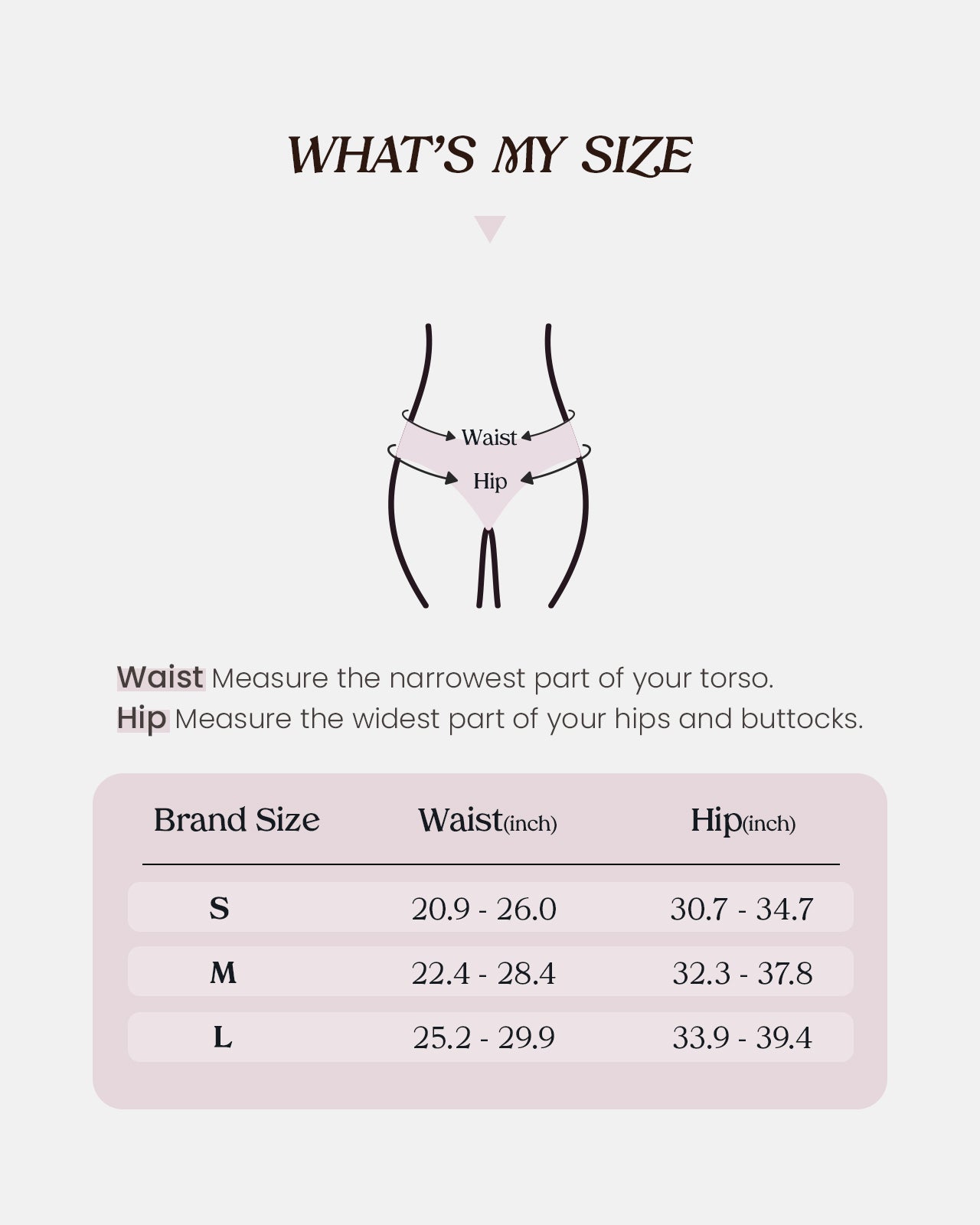 FEELITS KN20 High-Waisted Silk Lace Briefs – 100% 6A Mulberry Silk, Ultra Soft & Breathable - FEELITS