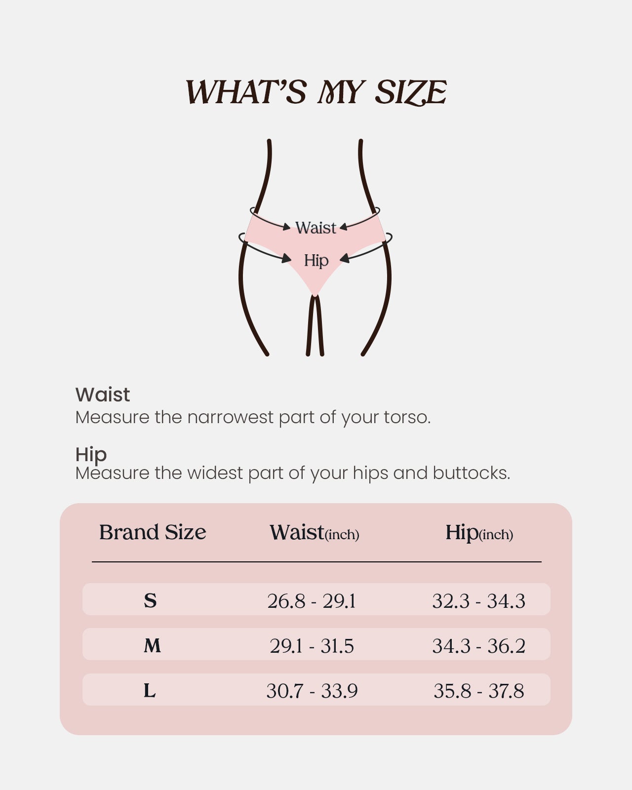 FEELITS KN18 Mid-Rise Bikini Silk Panties – 100% 6A Mulberry Silk, Satin Finish & Breathable - FEELITS