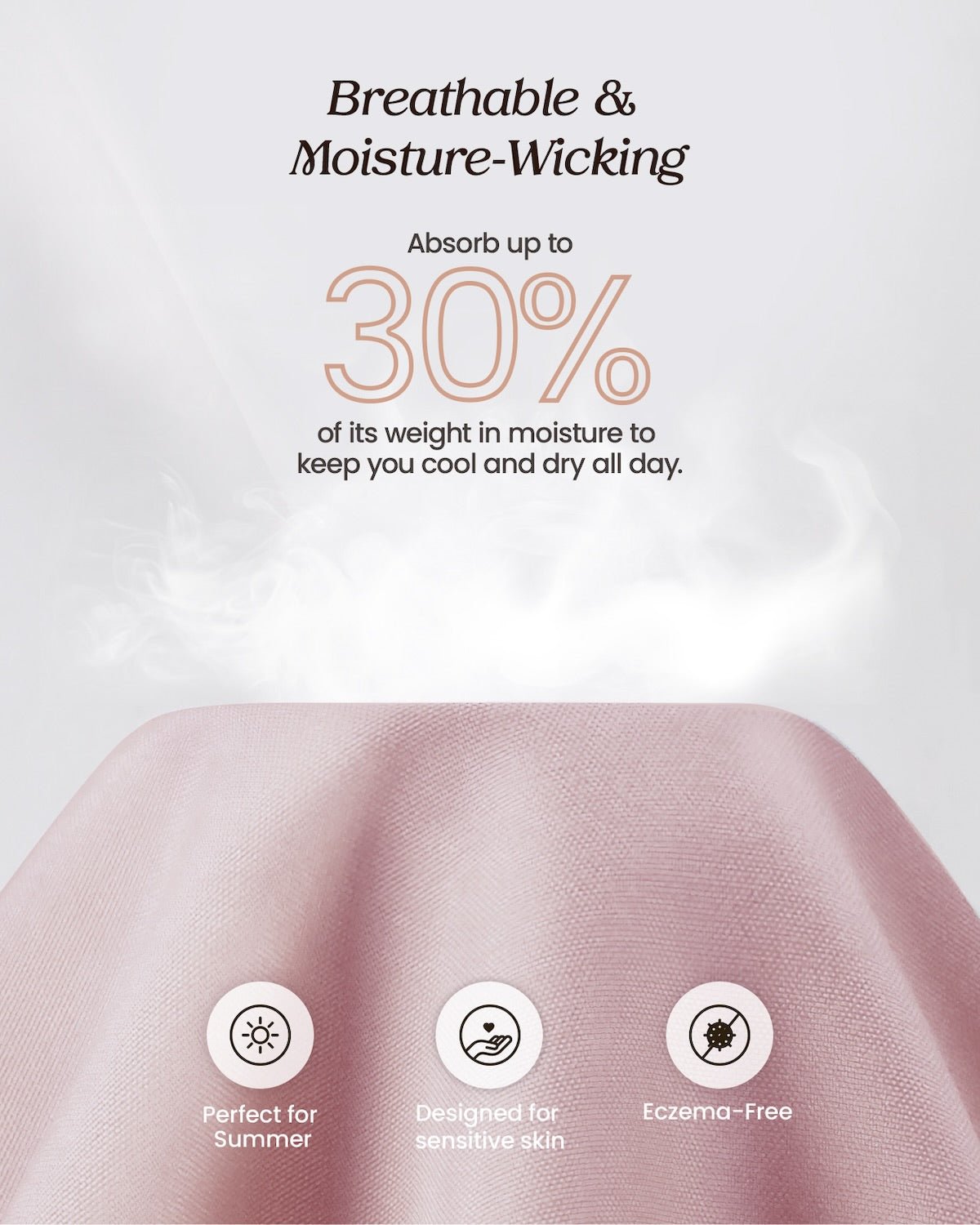 FEELITS KN10 Silk High-Waisted Lace Briefs – 6A Mulberry Silk, Breathable & Moisture-Wicking - FEELITS