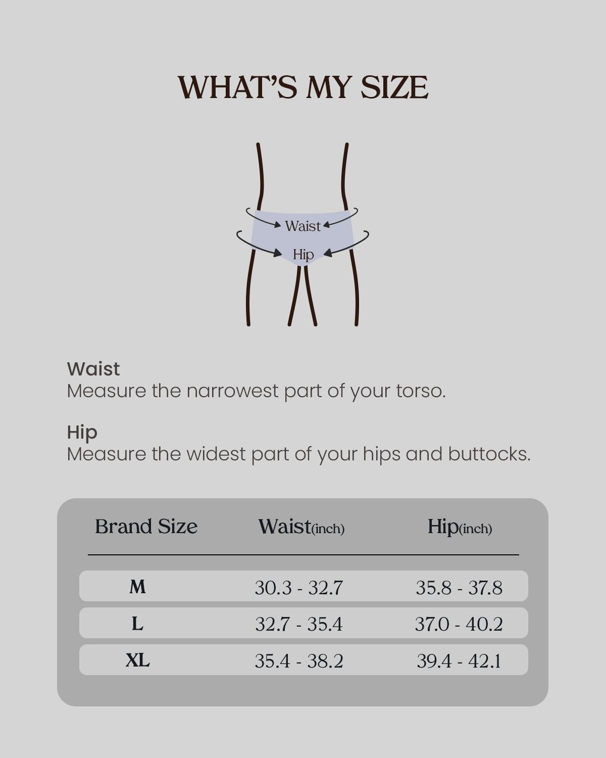 FEELITS KNM01 Men’s Silk Mid-Rise Classic Briefs – 6A Mulberry Silk, Breathable & Supportive - FEELITS