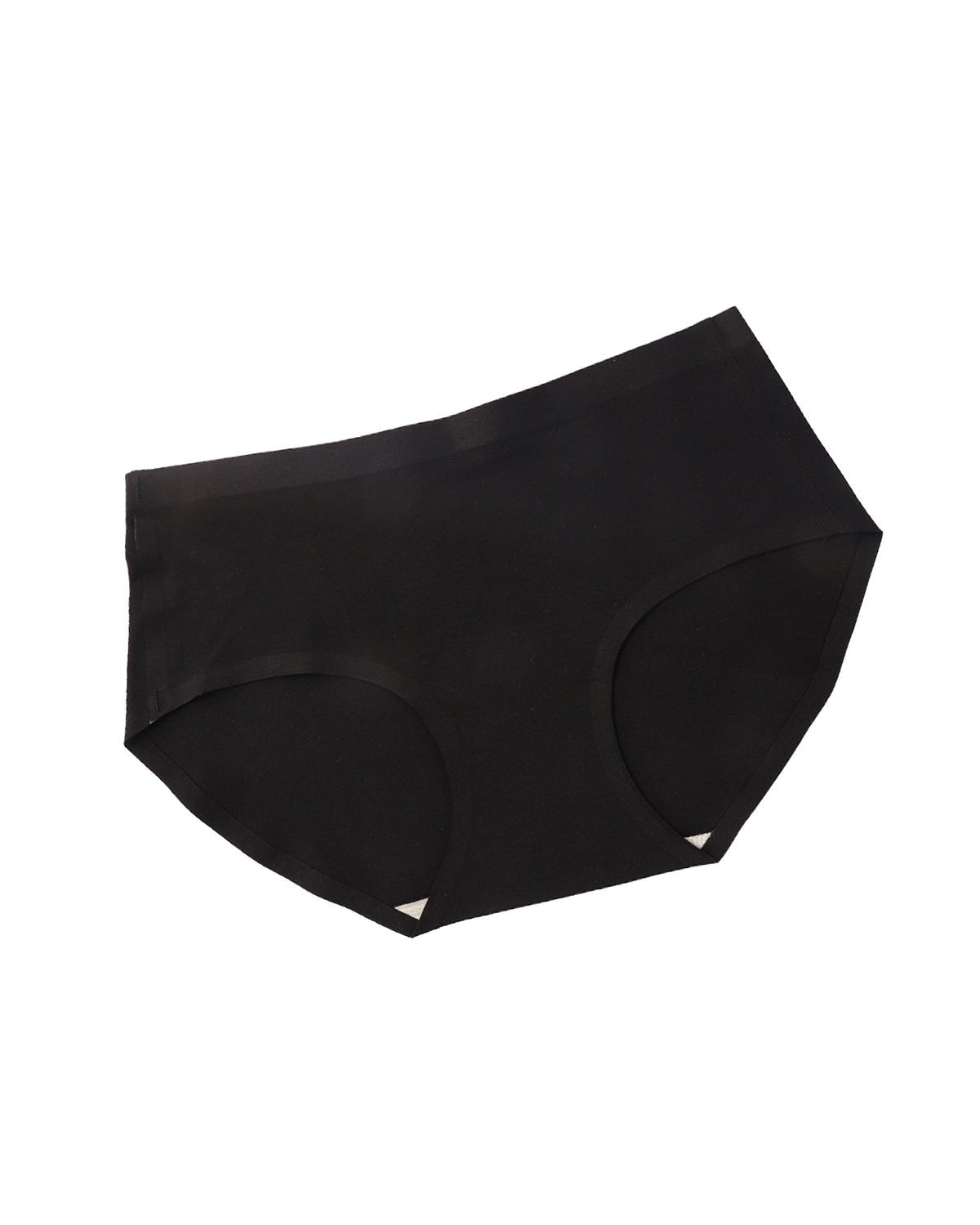 FEELITS SP01 Women’s Seamless Sport Silk Panties – Extreme Comfort, No-Show & Breathable - FEELITS