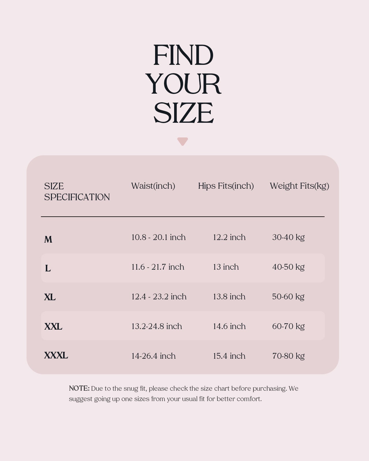 FEELITS SP01 Women’s Seamless Sport Silk Panties – Extreme Comfort, No-Show & Breathable - FEELITS