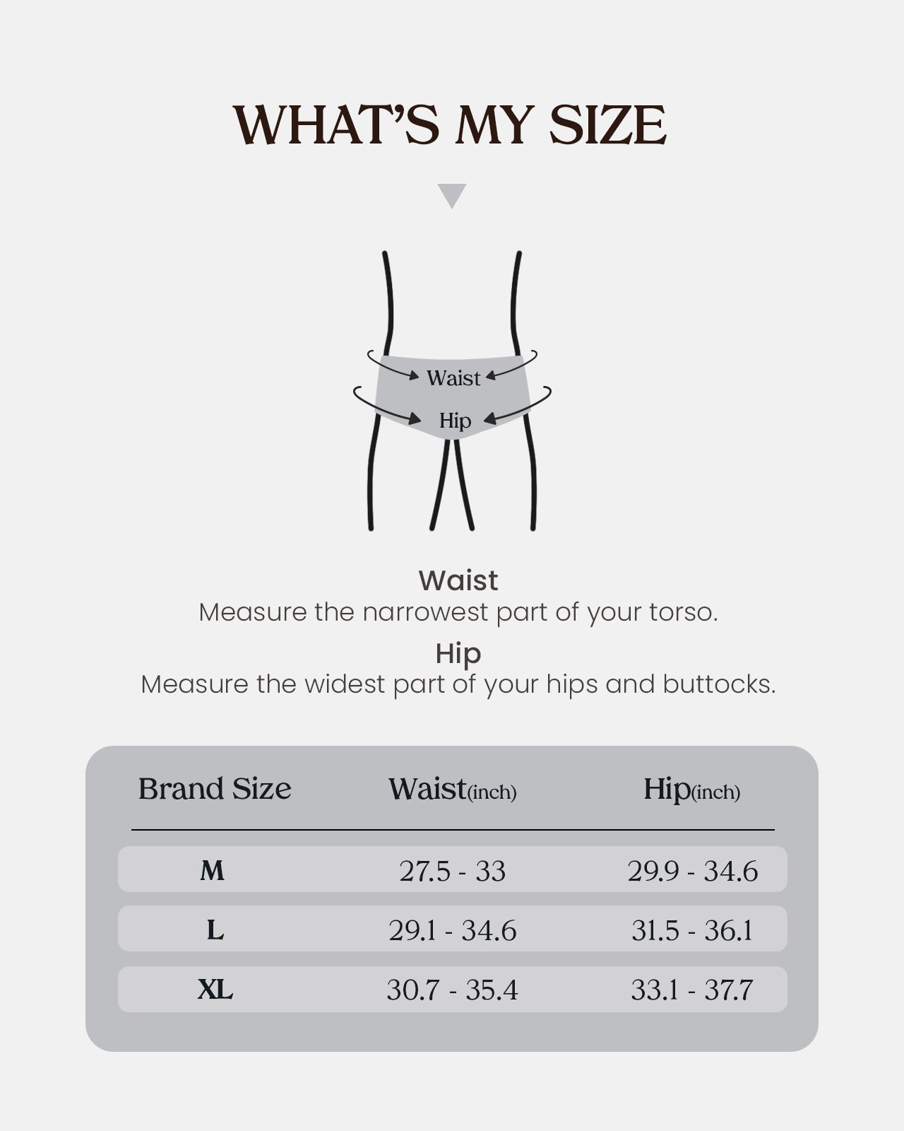FEELITS THM03 Men's Mulberry Silk T-Back Thong – Double-Layer Pouch, Soft & Breathable - FEELITS