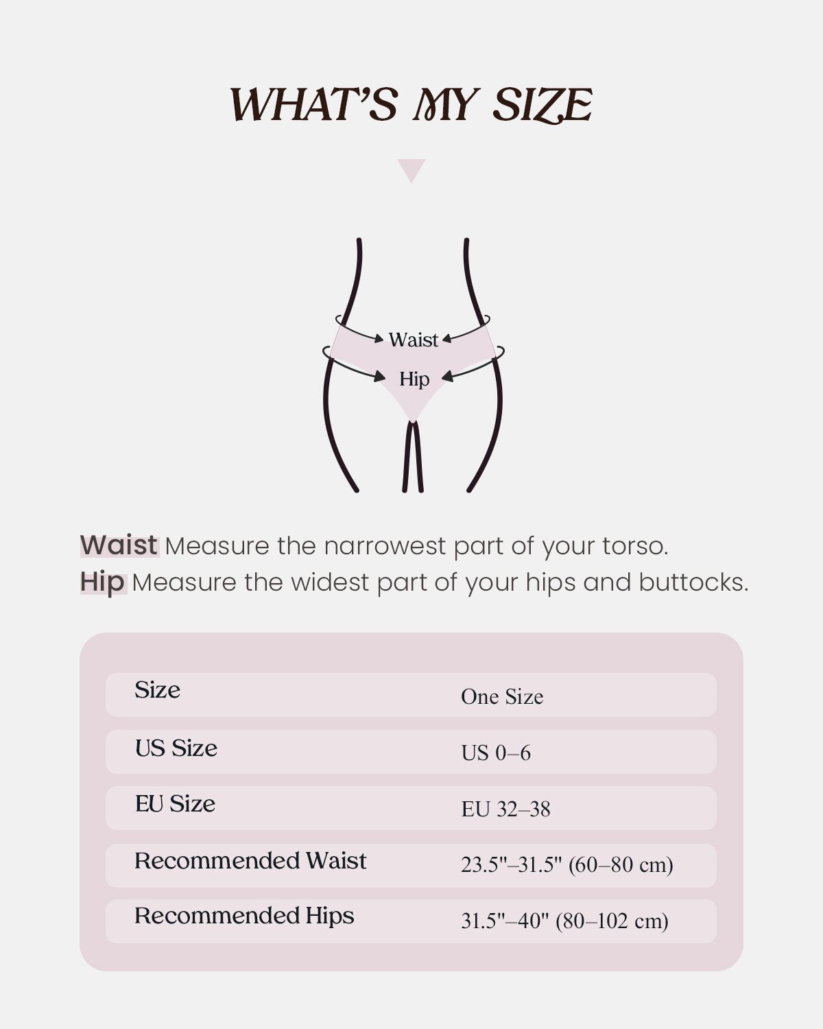 FEELITS YF03 Leopard Print Silk G-String Panties - 100% Mulberry Silk, T-Back Fit - FEELITS