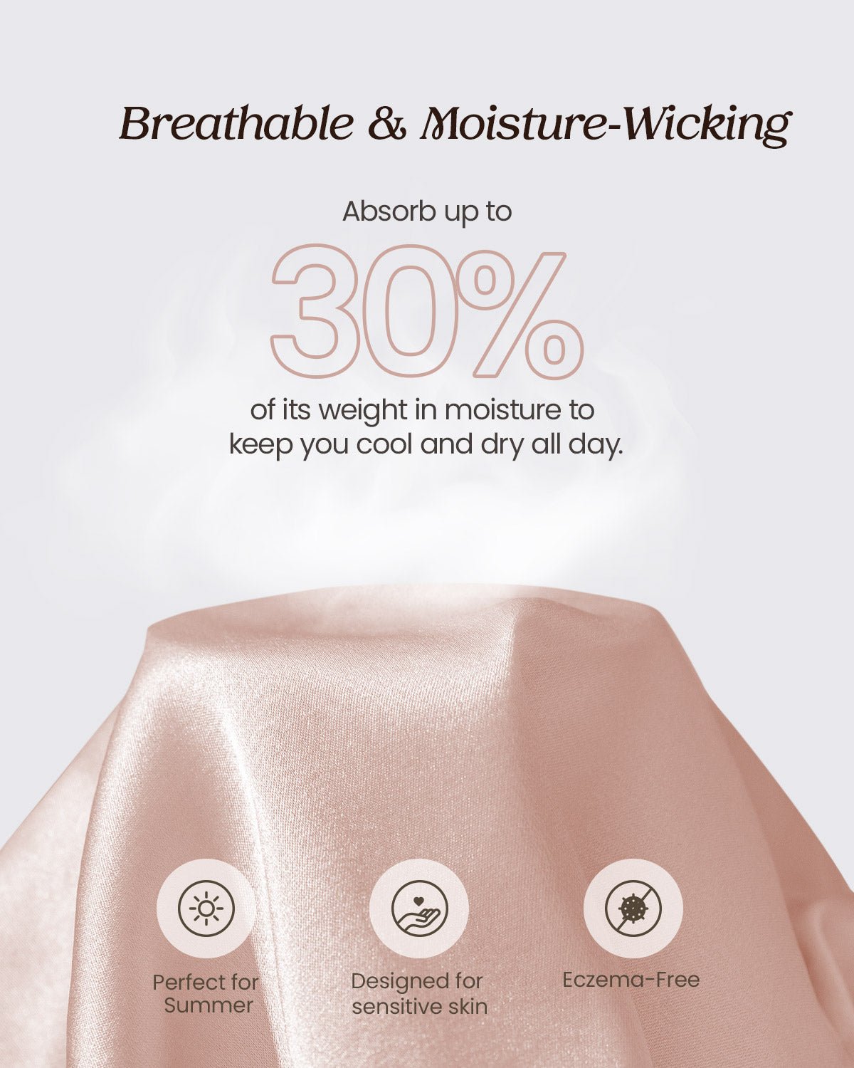 FEELITS TH03 Silk G-String Panties – 100% Mulberry Silk, Adjustable Side Ties - FEELITS