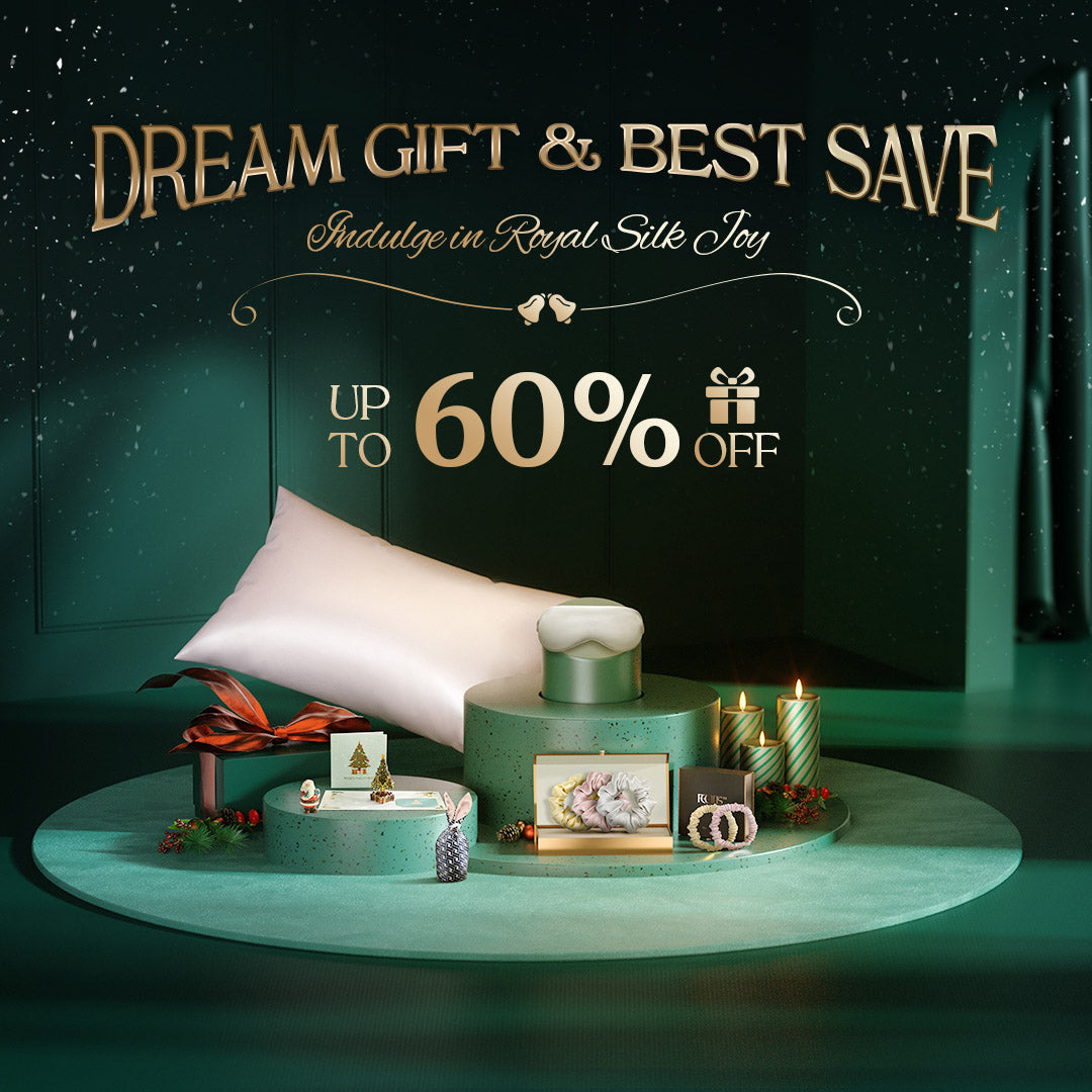 Christmas Holiday page image | FEELITS