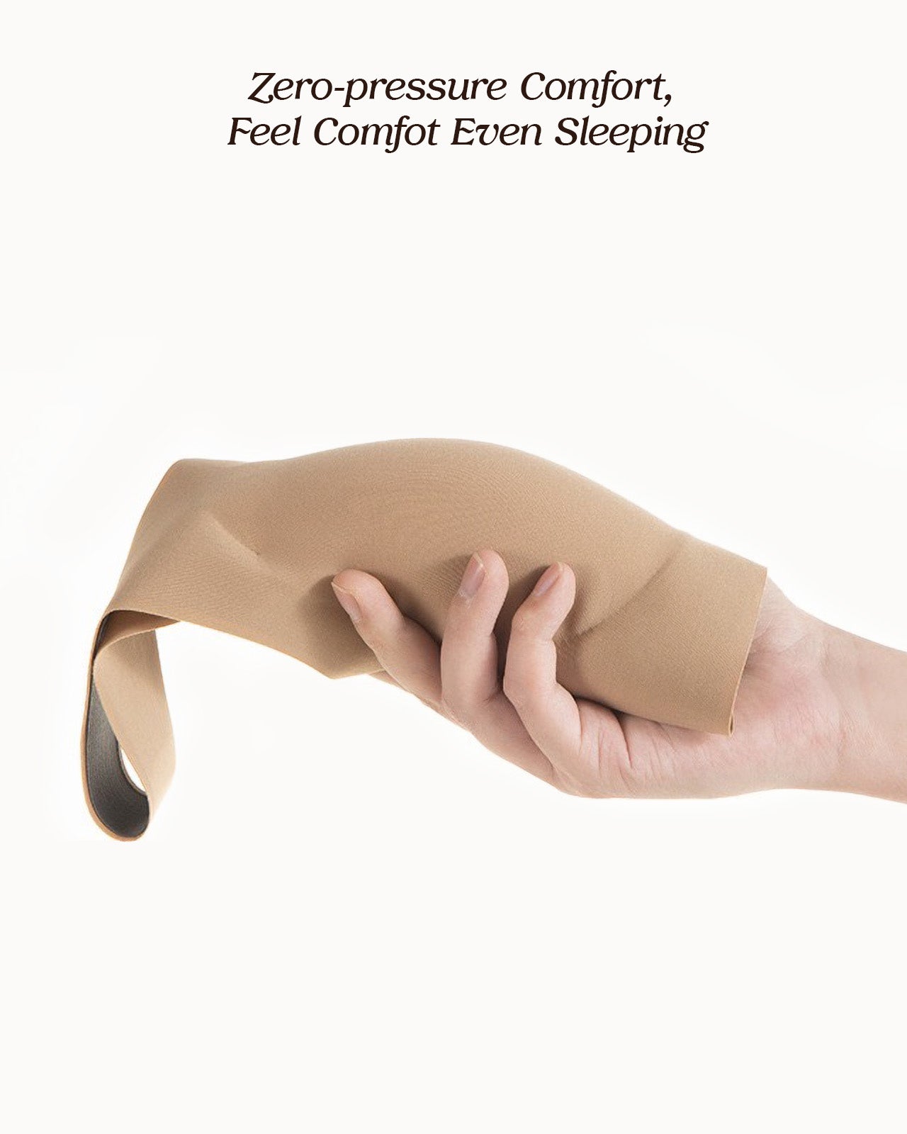 2024 New Silk Underwear page image | FEELITS