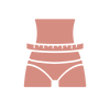 FIRST-ORDER FIT PROMISE