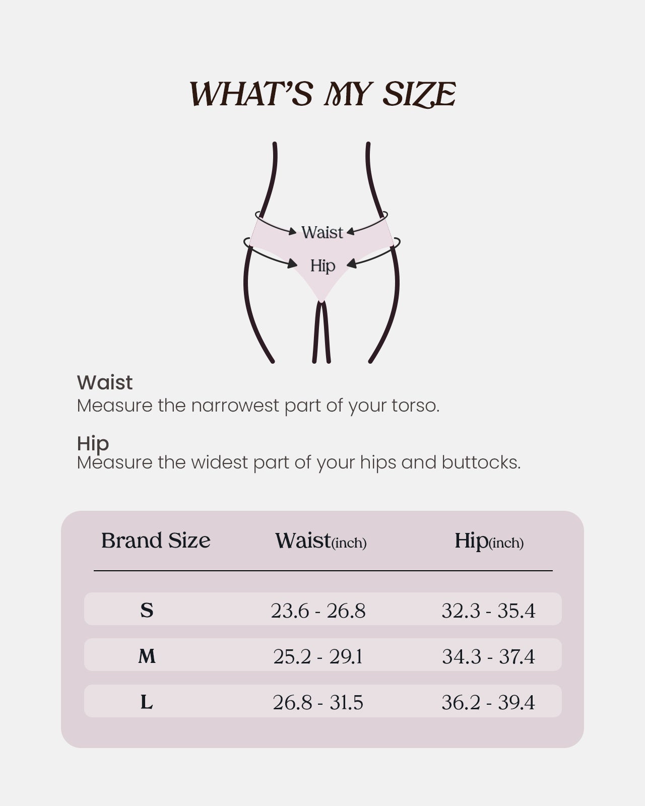 FEELITS KN22 Mulberry Silk Floral Lace Bikini Panties – Ultra-Breathable Hipster Underwear for Women - FEELITS