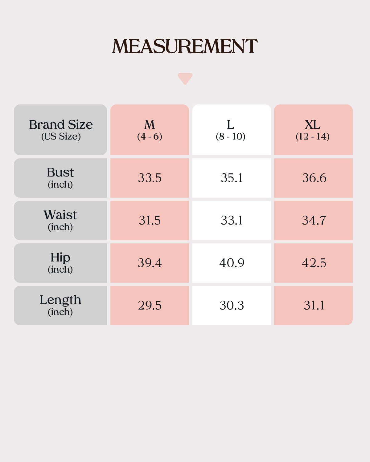 FEELITS NG01 Silk Nightgown – 100% 6A Mulberry Silk, Breathable & Skin-Friendly - FEELITS