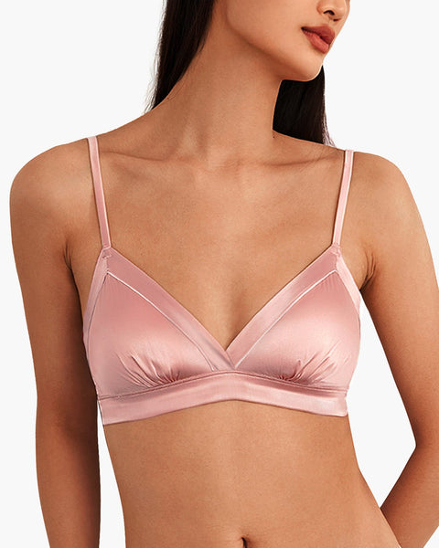 Bralettes | FEELITS