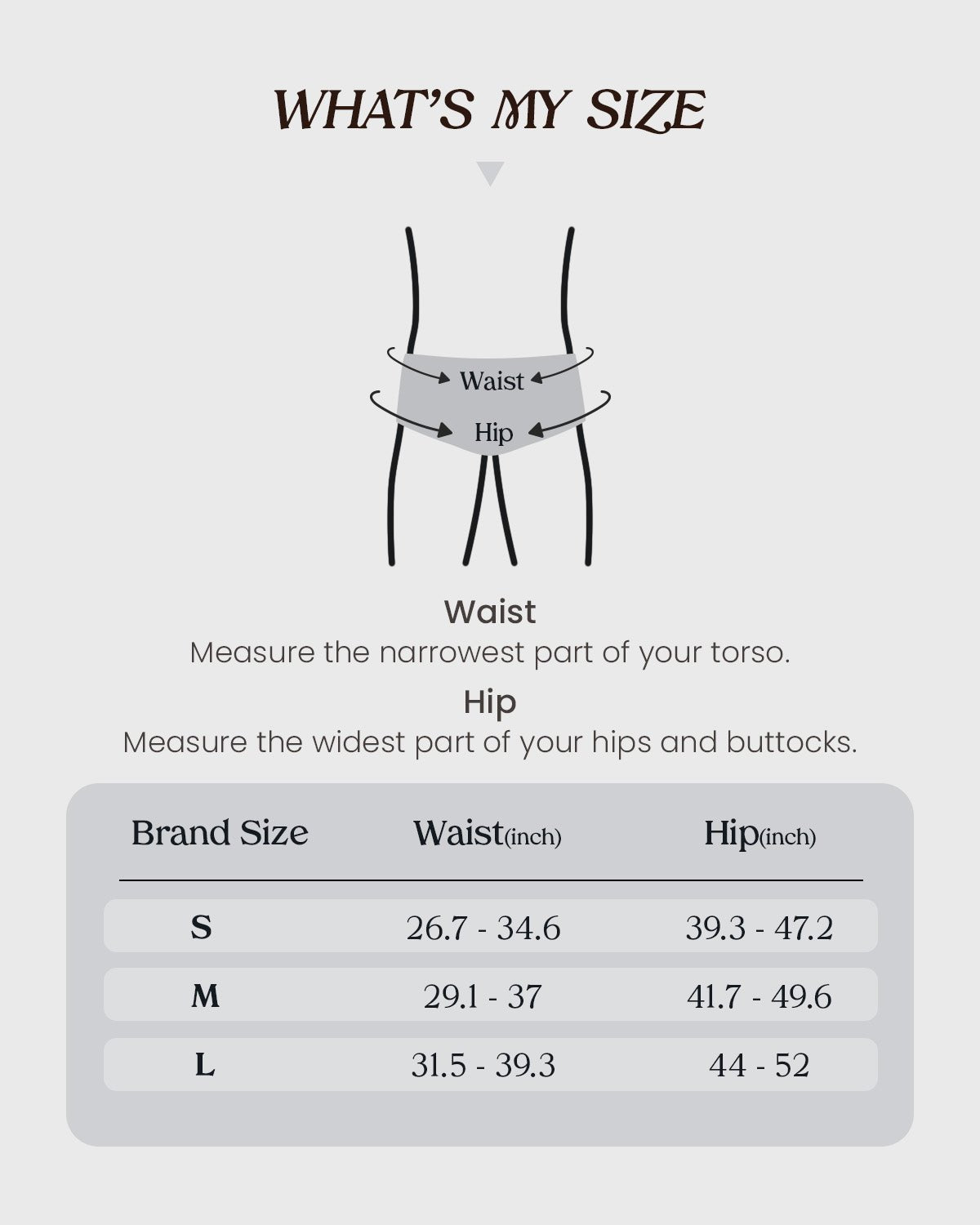 FEELITS BXM01 Men’s 22 Momme Mulberry Silk Boxer Shorts – 100% Silk, Breathable Sleep & Lounge Fit - FEELITS