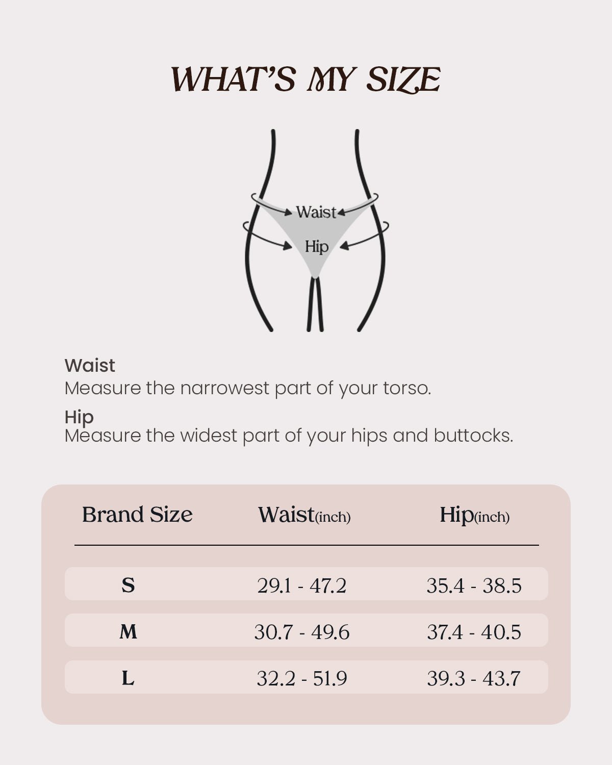 FEELITS TH05 Low-Rise Silk Lace T-Back Thong – 100% Mulberry Silk, Adjustable & No-Show - FEELITS