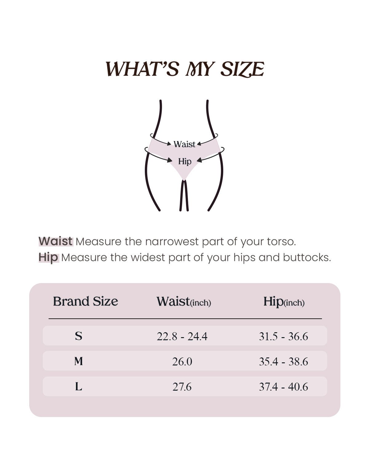 FEELITS TH09 Silk Hollow-Out Lace Thong – 100% 6A Mulberry Silk, No-Show & Breathable - FEELITS